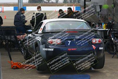 media/Jan-25-2025-CalClub SCCA (Sat) [[03c98a249e]]/Around the Pits/